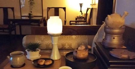 清平乐的张妼晗结局(清平乐的结局是什么各人物结局最终会以悲剧结尾)