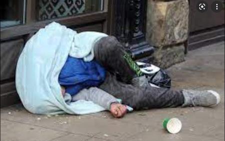 采用注射方式的毒品(采用注射方式吸食的毒品)