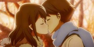 月色真美为什么是我喜欢你(为什么今晚月色很美是我爱你的意思)