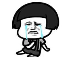 意难平的小说推荐(啼笑因缘)