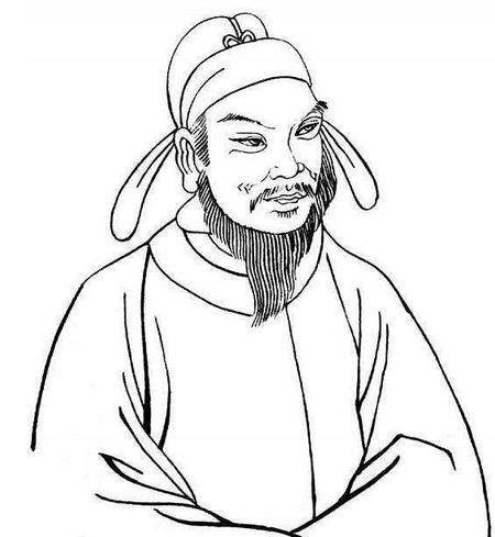 唐代八司马(唐朝二王八司马事件)