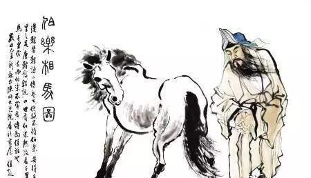 韩愈的主要成就及贡献(辛弃疾的成就和贡献)