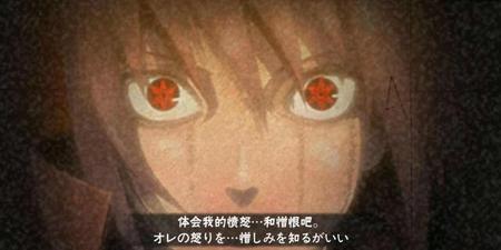 火影忍者手游鹰佐怎么获得(火影忍者手游鹰小队佐助怎么获得)