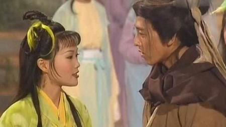 屏幕之中的剧情跌宕起伏扣人心弦