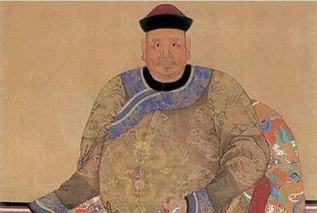 雍正登基杀了几个兄弟