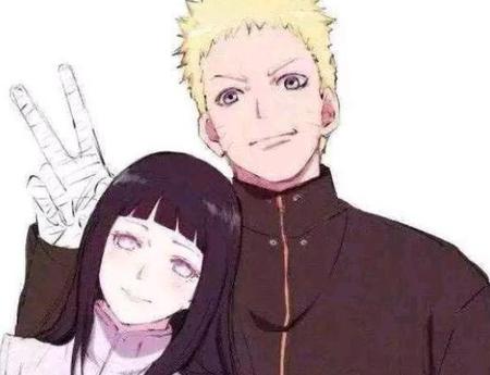 火影忍者最悲惨的人物(火影忍者带土人物介绍)