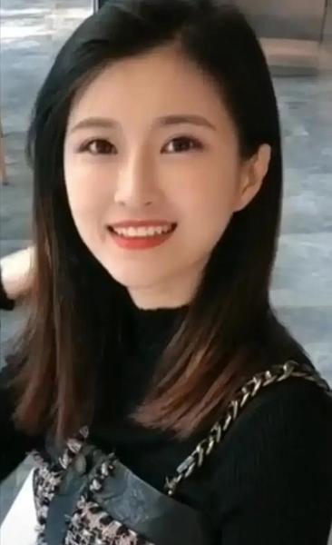 为什么很多大龄男女不结婚