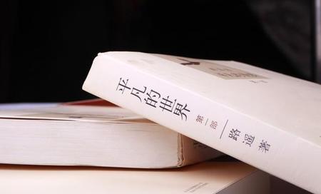 看好几遍的小说(小说推荐高质量看了好多遍)