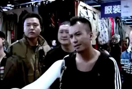 为什么有那么多的情杀案