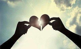 分手二十年的恋人还有感情吗?(交往十年分手了)