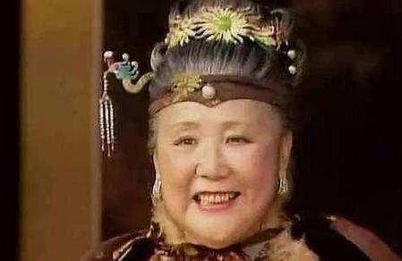 世上真的有狐狸成精吗