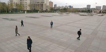 电视剧《毛骗》结局(毛骗终结篇电视剧)