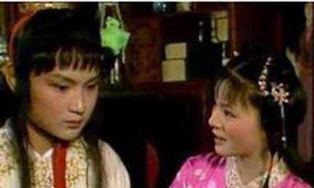 蒋玉菡和忠顺王府(红楼梦北静王与贾宝玉)