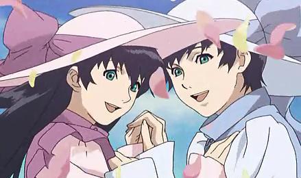 超好听的动漫主题曲(好听的动漫主题曲)