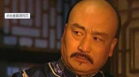 雍正的兄弟最后结局都怎么样了(雍正皇帝的兄弟们的结局)