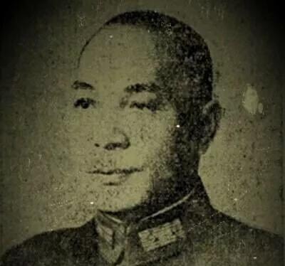 长沙保卫战的指挥官是谁(长沙保卫战四次指挥官都是谁)