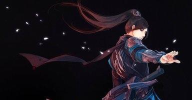 媲美魔兽世界的网游(魔兽世界类型的游戏)