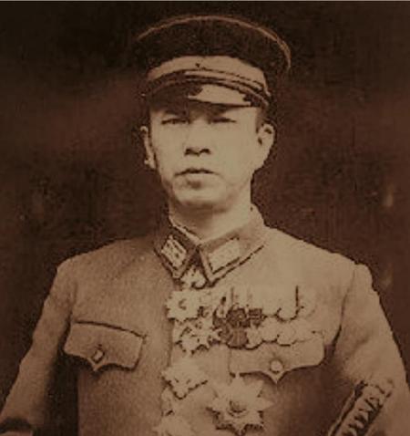 日本大佐是什么职位(日本大佐军衔是什么级别)