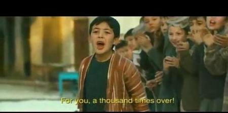 有没有什么特别感人的小说(一部催人泪下的言情小说)