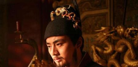 崇祯算个好皇帝吗