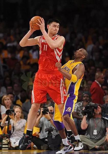 你觉得你的特长是什么(面试有什么特长)