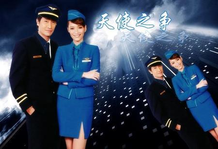 哪个泰剧最好看(毁三观又好看的泰剧)