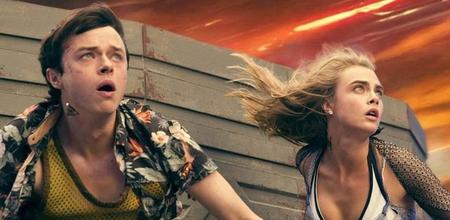 电影《星际特工之千星之城》(星际特工之千星之城1)