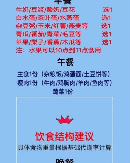 瘦瘦包有用吗(养森瘦瘦包减肥效果怎么样)