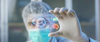 情绪和五脏六腑的关系(五脏六腑对应情绪)