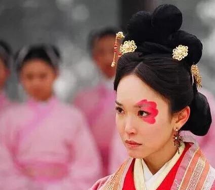 历史上钟无艳是不是真的丑