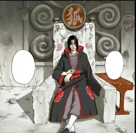 宇智波鼬被谁杀死(宇智波鼬被佐助杀死)