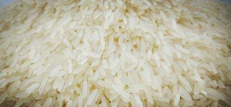 大米生虫怎么办用什么办法(大米生虫有什么办法可以去除)