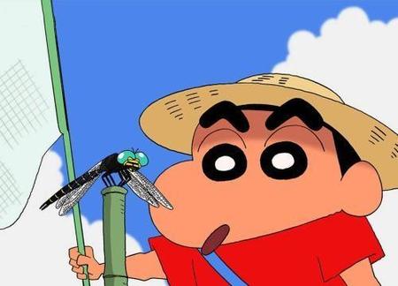 很搞笑的动画片(有什么搞笑动画片的电影推荐一下)