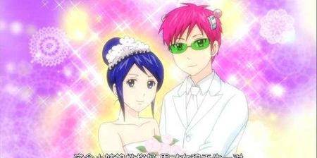 不喜欢照桥心美