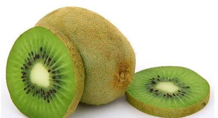 猕猴桃可以嫁接哪些果树(怎样嫁接猕猴桃)