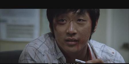 杀恶魔的电影叫什么(恶毒恐怖片)