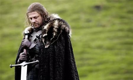 权力的游戏人物死亡