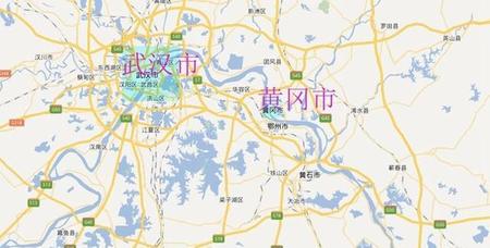 湖北师范大学与黄冈师范学院哪个好