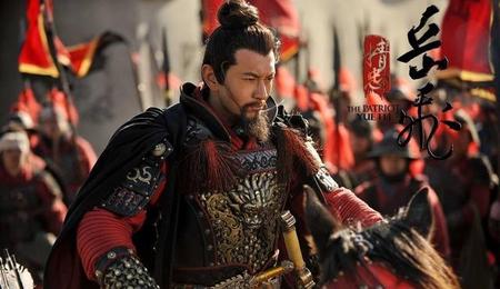 岳飞死的真正原因是啥(岳飞被害到底是谁害死的)