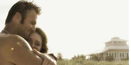 为什么男人得到后就不会太在乎你了(容易得到的女人男人会珍惜吗)