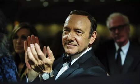 很好看的美剧(推荐几部美剧(电影、电视剧都可))