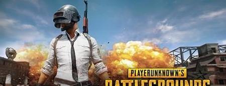 全军出击是天美的吗