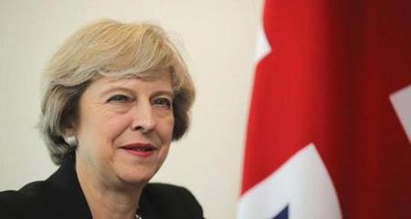 英国双面间谍中毒事件(俄罗斯反对无效)