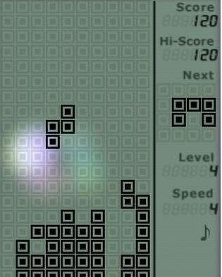 世界上最有意思的游戏是什么