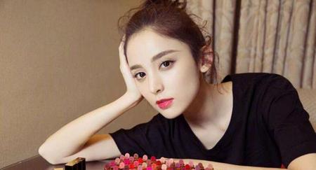 古力娜扎和范冰冰比谁美