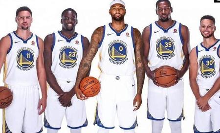 19-20赛季nba季后赛(nba19-20赛季季后赛)