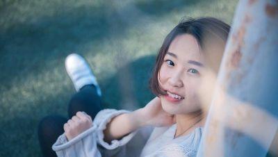 你们班的班花是谁啊