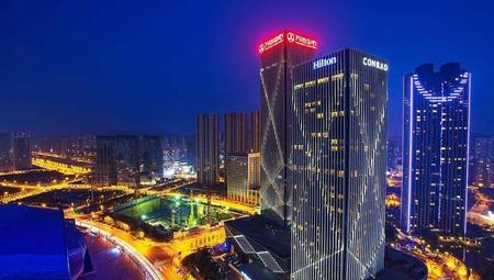 珠海和大连哪个城市发达(厦门和珠海哪个城市适合居住)