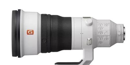 索尼α6000有哪些好用的镜头(索尼a6000微单怎么样)