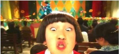 很丧很丧的电影(比较丧的电影推荐)